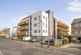 Cargreen Road, South Norwood, London, SE25