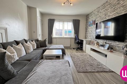 3 bedroom terraced house for sale, Westerhope, Newcastle upon Tyne NE5