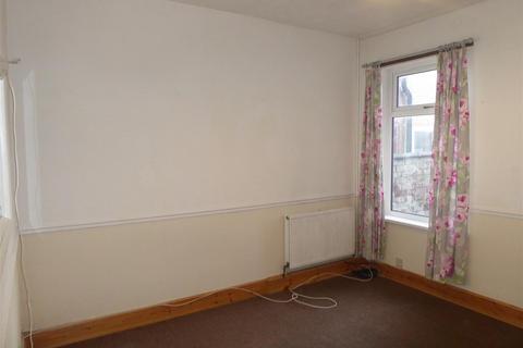 3 bedroom terraced house to rent, Tiverton Street, Cleethorpes