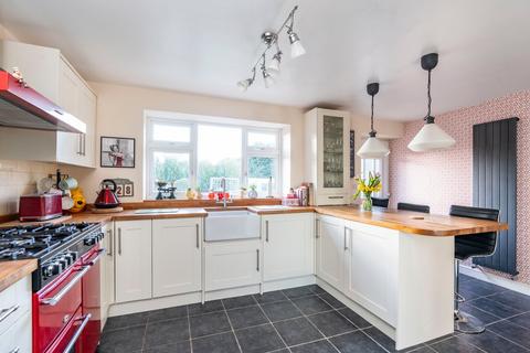 5 bedroom detached house for sale, Horncastle Road, Boston, PE21