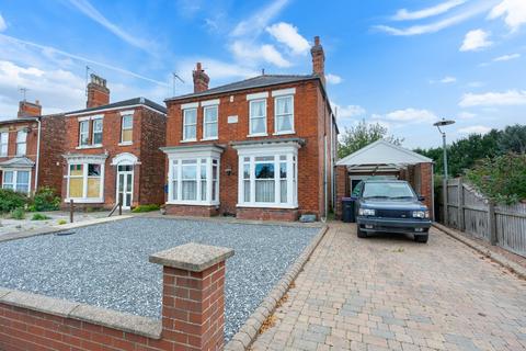 undefined, Horncastle Road, Boston, PE21