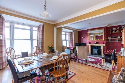 undefined, Horncastle Road, Boston, PE21