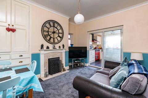 undefined, Horncastle Road, Boston, PE21