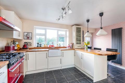 undefined, Horncastle Road, Boston, PE21