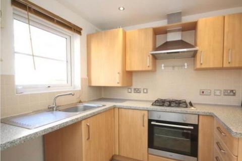 2 bedroom semi-detached house to rent, Rufus Street, Norwich NR8