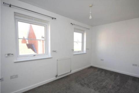 2 bedroom semi-detached house to rent, Rufus Street, Norwich NR8