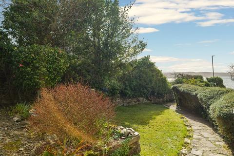 2 bedroom detached house for sale, Shore Road, Kilcreggan, G84