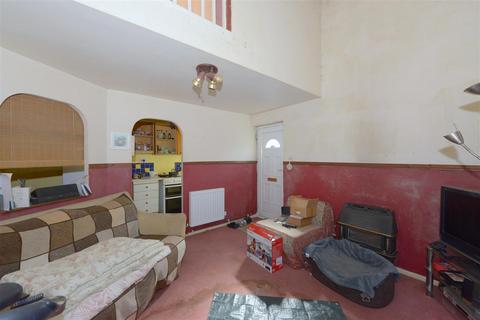 1 bedroom terraced house for sale, Falcons Way, Mytton Oak Farm, Shrewsbury