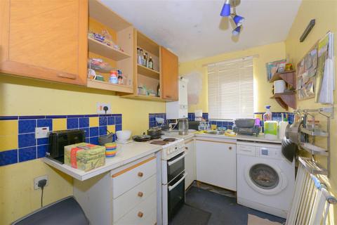 1 bedroom terraced house for sale, Falcons Way, Mytton Oak Farm, Shrewsbury