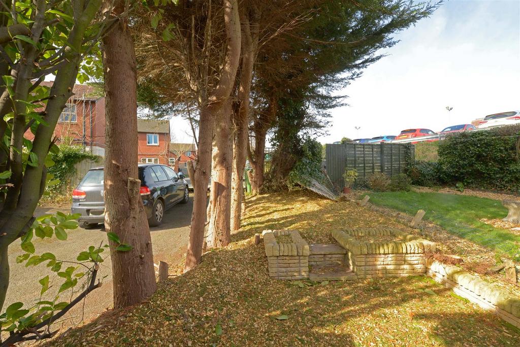 Dsc 9967.jpg