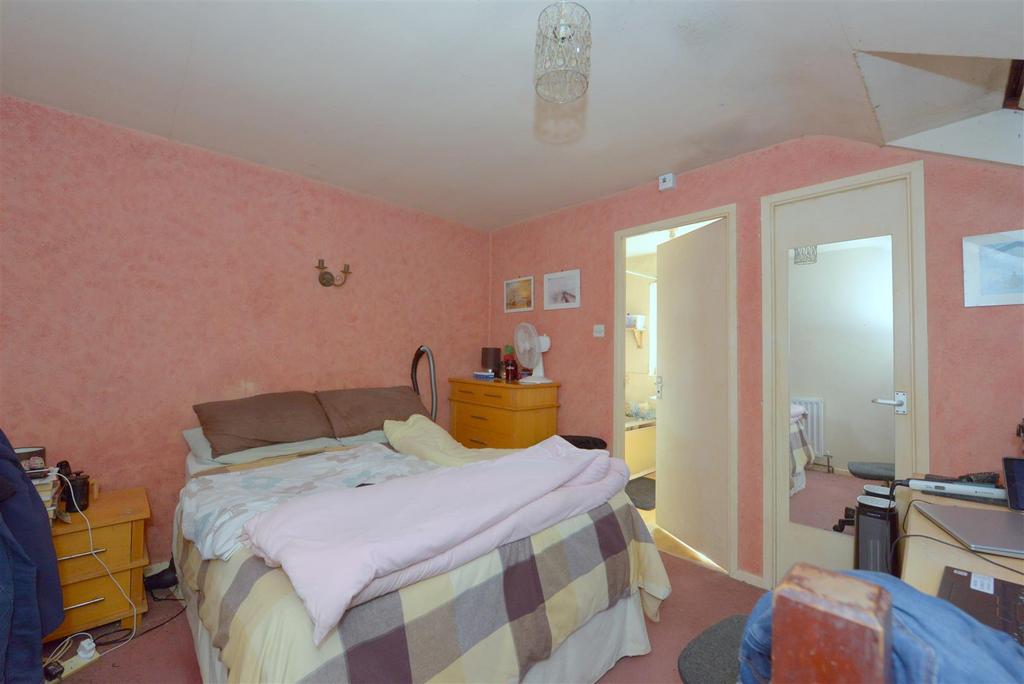 Dsc 9960.jpg