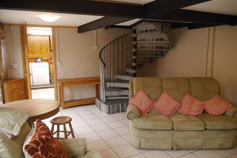 undefined, Thorpe Road, Melton Mowbray LE13