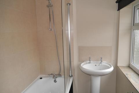 undefined, Thorpe Road, Melton Mowbray LE13