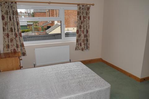 undefined, Thorpe Road, Melton Mowbray LE13