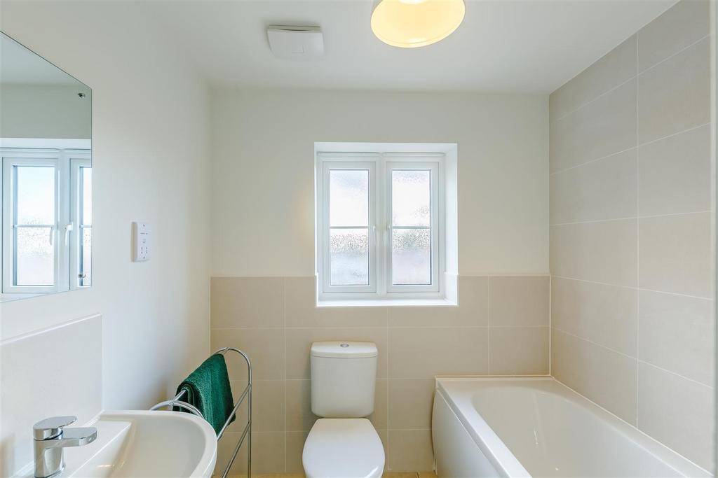 8527734-Interior19.jpg