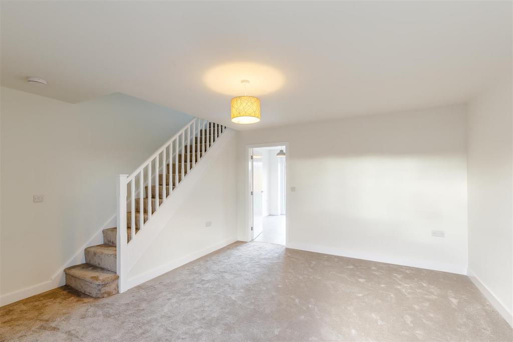 8527734-Interior05.jpg