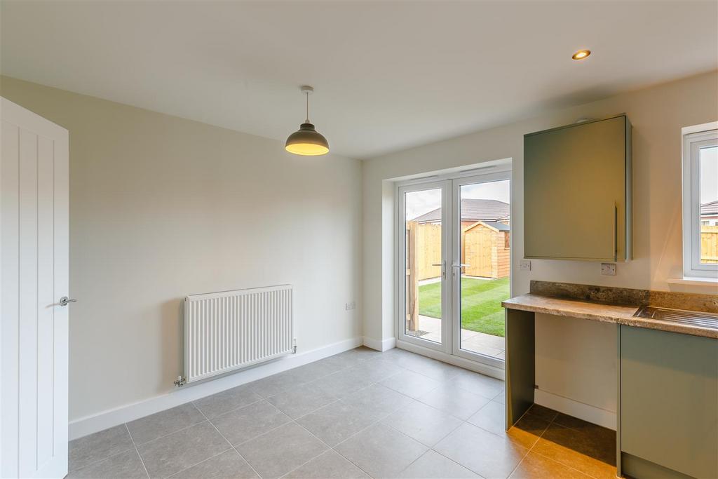 8527734-Interior09.jpg