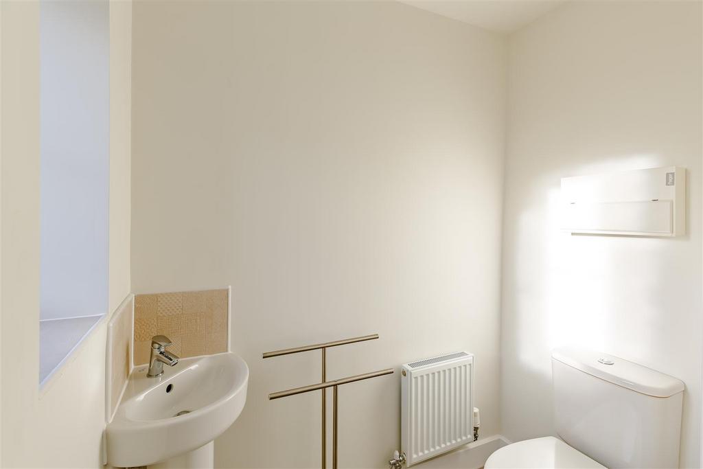 8527734-Interior01.jpg