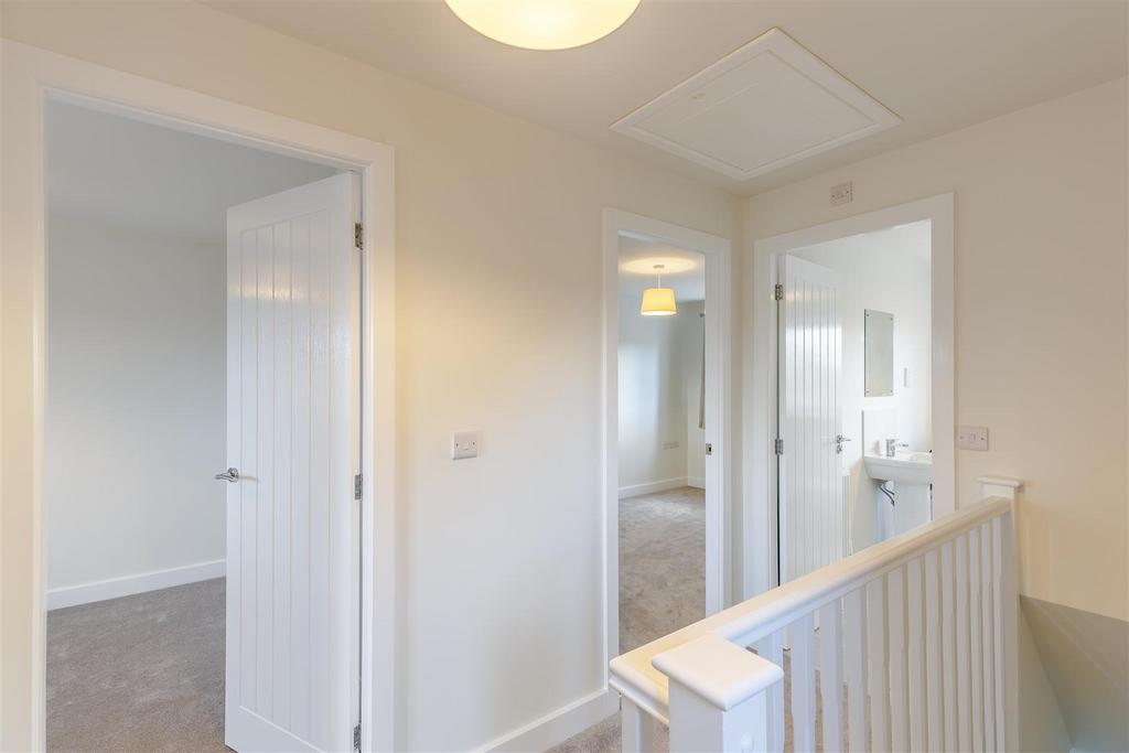 8527734-Interior10.jpg