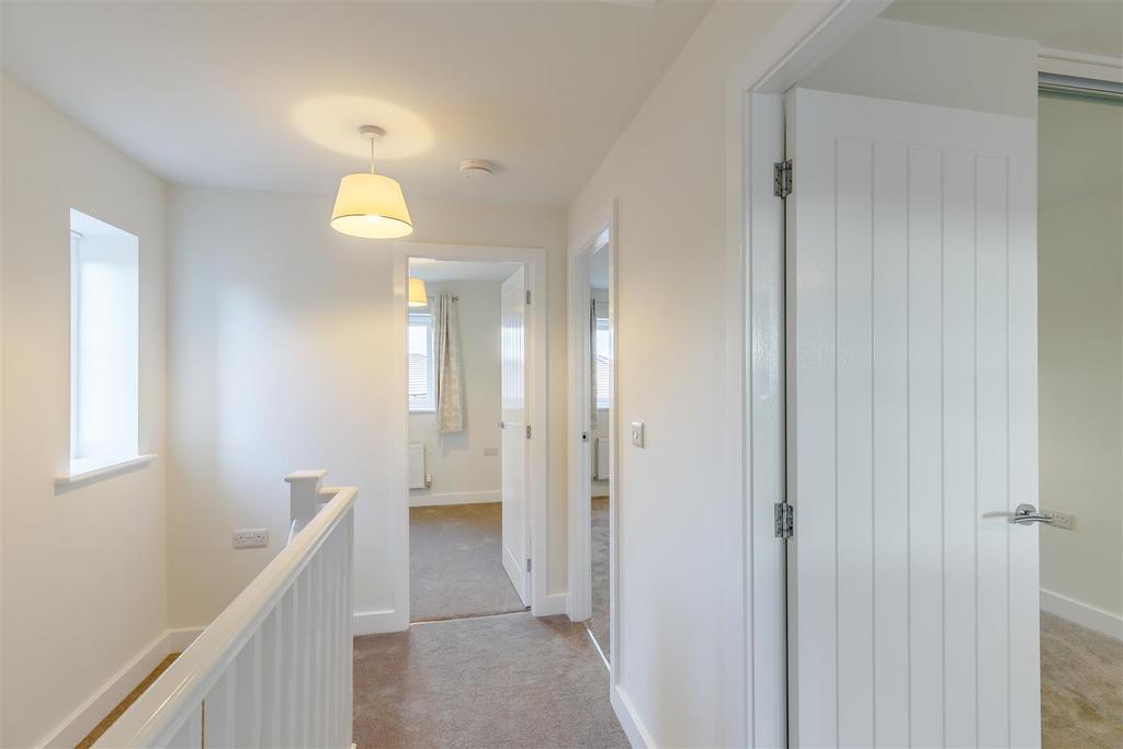 8527734-Interior11.jpg