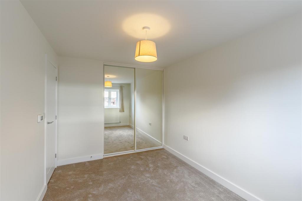 8527734-Interior15.jpg