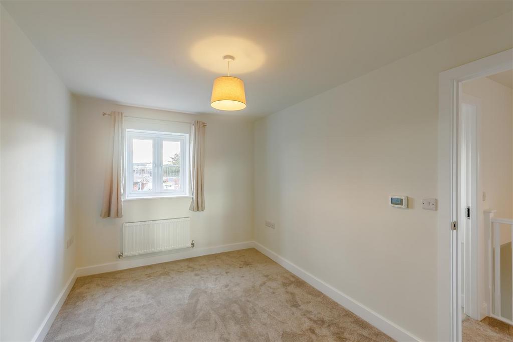 8527734-Interior17.jpg