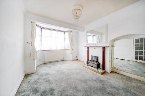 3 bedroom semi-detached house for sale, Brookdene Road, Plumstead