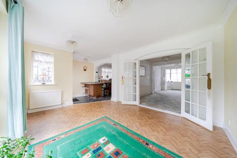 3 bedroom semi-detached house for sale, Brookdene Road, Plumstead