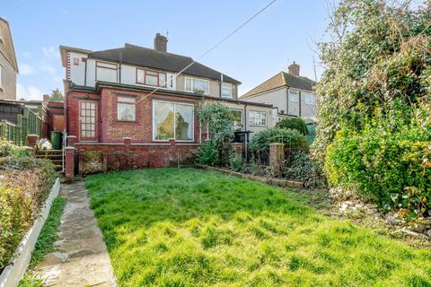 undefined, Brookdene Road, Plumstead