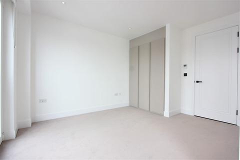 1 bedroom retirement property for sale, 7a Exchange Gardens, SW8