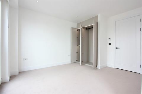 1 bedroom retirement property for sale, 7a Exchange Gardens, SW8