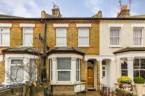 1 bedroom flat to rent, Eccleston Road, London W13