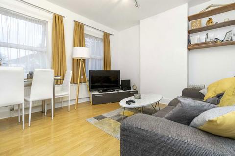 1 bedroom flat to rent, Eccleston Road, London W13