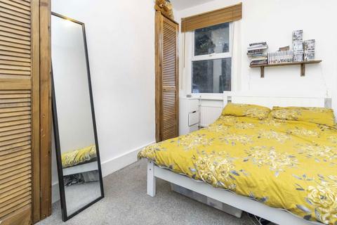 1 bedroom flat to rent, Eccleston Road, London W13