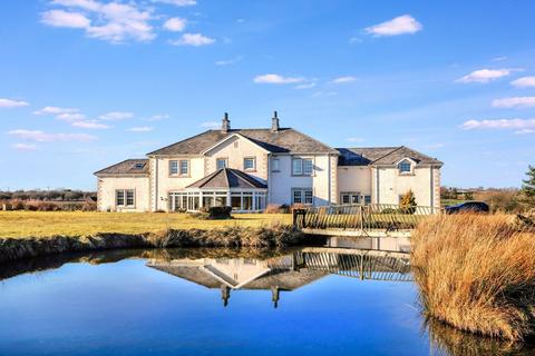 undefined, Workington Cumbria CA14