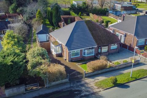 2 bedroom semi-detached house for sale, Ormonde Drive, Liverpool, L31