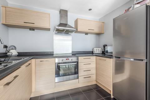 1 bedroom apartment for sale, Tanners Close, Crayford, Dartford