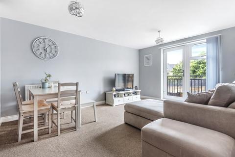 1 bedroom apartment for sale, Tanners Close, Crayford, Dartford