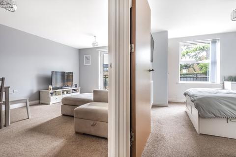 1 bedroom apartment for sale, Tanners Close, Crayford, Dartford