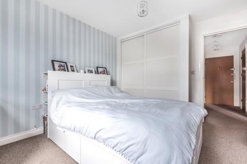 1 bedroom apartment for sale, Tanners Close, Crayford, Dartford