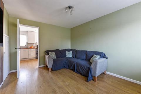 2 bedroom end of terrace house for sale, Starina Gardens, Waterlooville