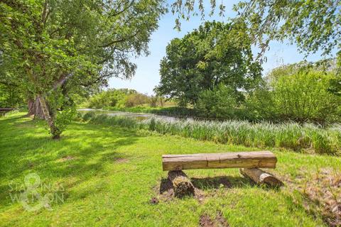 5 bedroom detached house for sale, Wensum Valley Close, Hellesdon, Norwich
