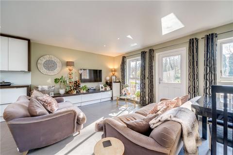 3 bedroom terraced house for sale, Nickols Lane, Spofforth, Harrogate, North Yorkshire, HG3