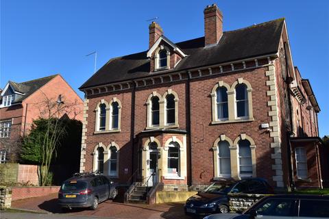St. Andrews Road, Droitwich, Worcestershire, WR9
