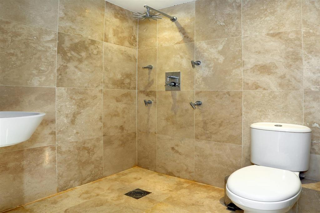 Wet room SR.jpg