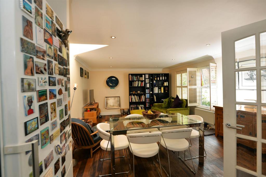 Dining Reception.JPG