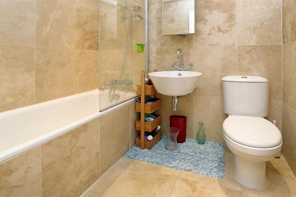 Bath SR.jpg