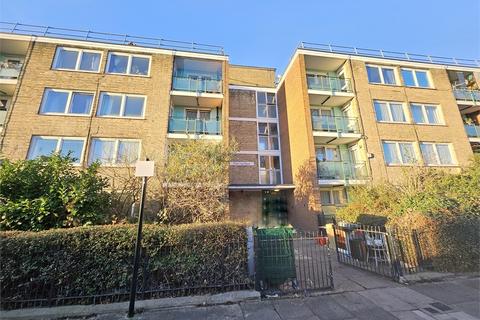 2 bedroom flat to rent, Etta Street, Deptford, London,