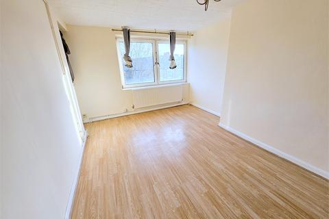 2 bedroom flat to rent, Etta Street, Deptford, London,