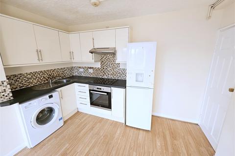 2 bedroom flat to rent, Etta Street, Deptford, London,